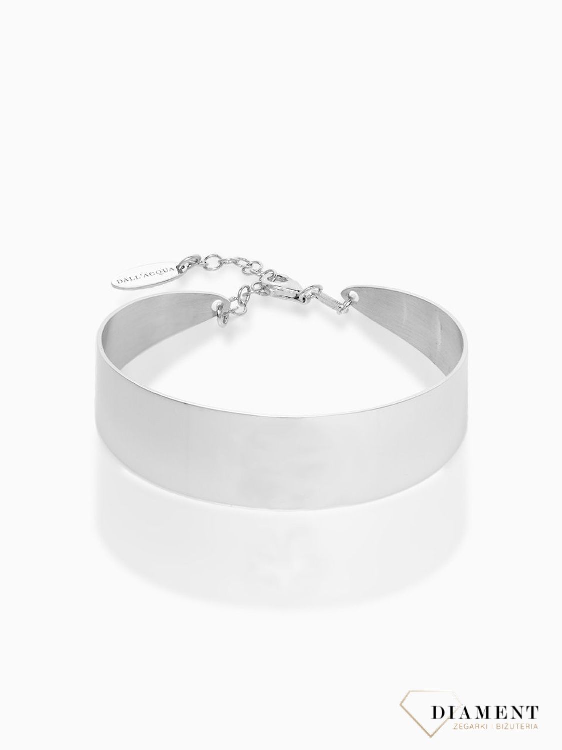 Srebrna bransoletka BRM21141D.jpg